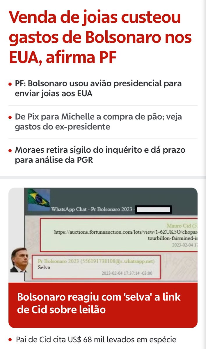 antoniotabet's tweet image. O mito é muito honesto. Ele só é perseguido pelo sistema, coitado.

Selva!