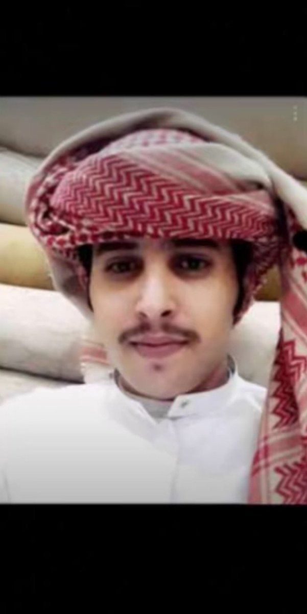 07_woow's tweet photo. #عتق_رقبة_فايز_بن_حضرم_الواهبي_الشهراني

اللهم فك اسره ولين قلوب اهل الدم ياكريم https://t.co/wPvlugxpuN