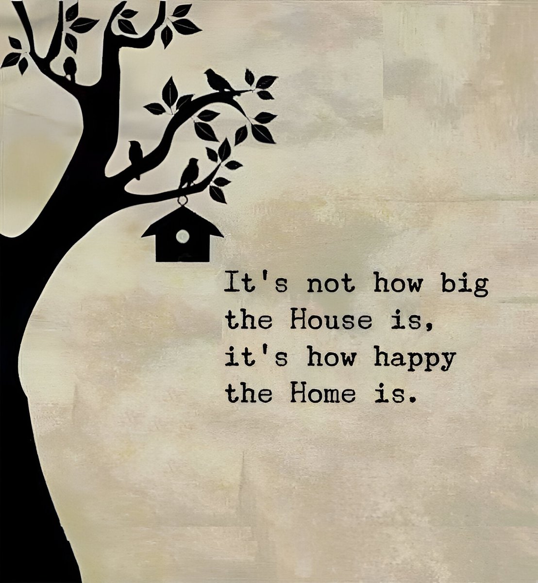 Mind_Essentials's tweet photo. https://t.co/LraYRd8TKY