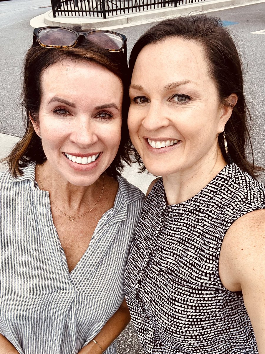 Jen Shiers, Ed.S. tweet media