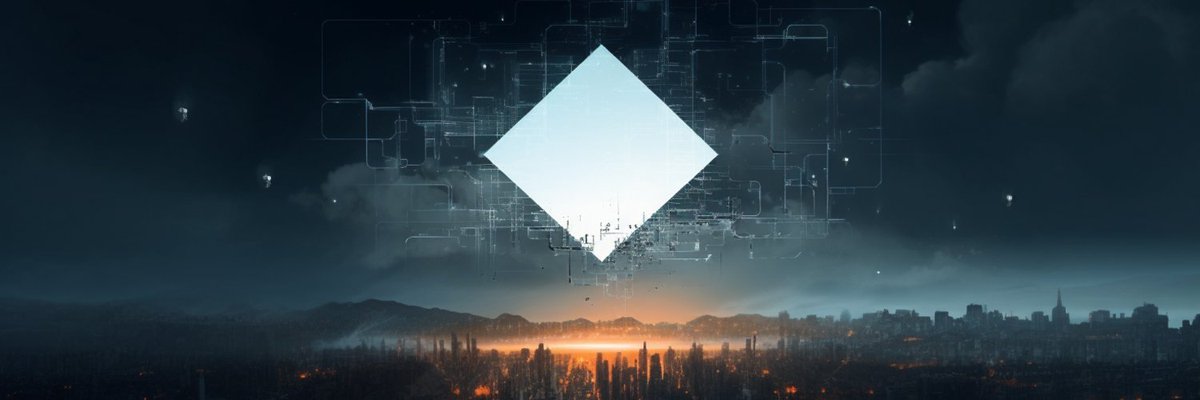 I added a bag of $SPARK | <a href="/sparks_dao/">SPARKS DAO</a> to my long-term portfolio.   

The $SPARK team has a vision to build the ultimate community engagement tracking bot, and they have now delivered their first version to the $SPARK community. 

Telegram users can sign up and will be ranked