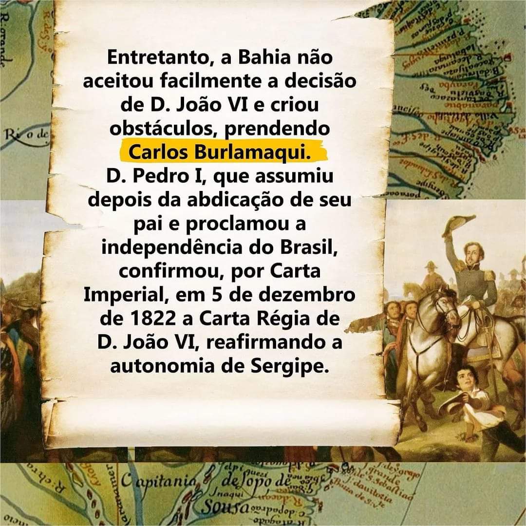 PT Sergipe tweet media