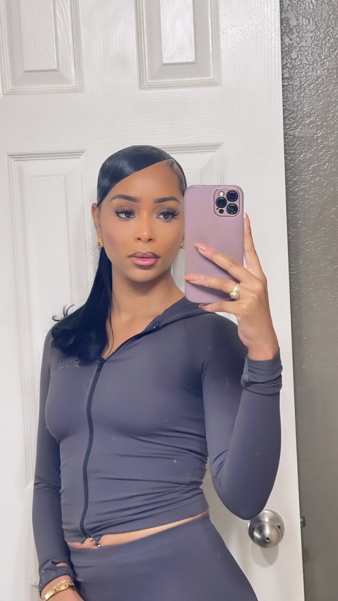 Syaira Monèt🌹 (@syairar) on Twitter photo 