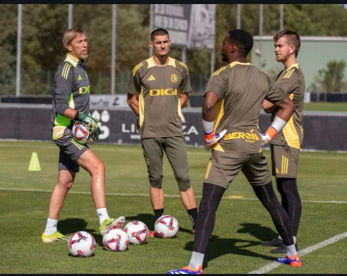 Bernardo Martin Ragg tweet media