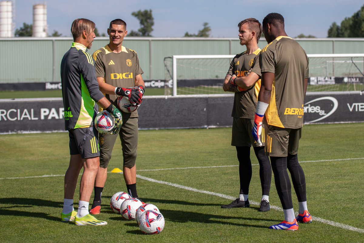 Bernardo Martin Ragg tweet media