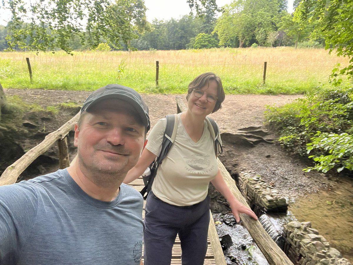 Hermen Vreugdenhil tweet media