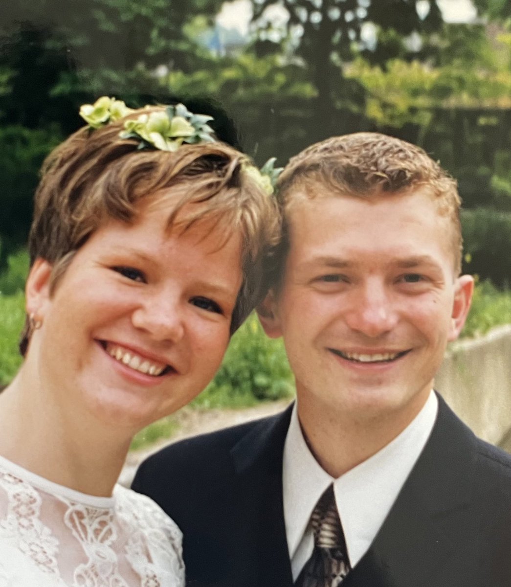 Hermen Vreugdenhil tweet media