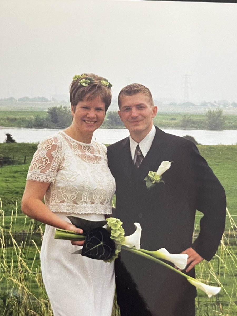 Hermen Vreugdenhil tweet media