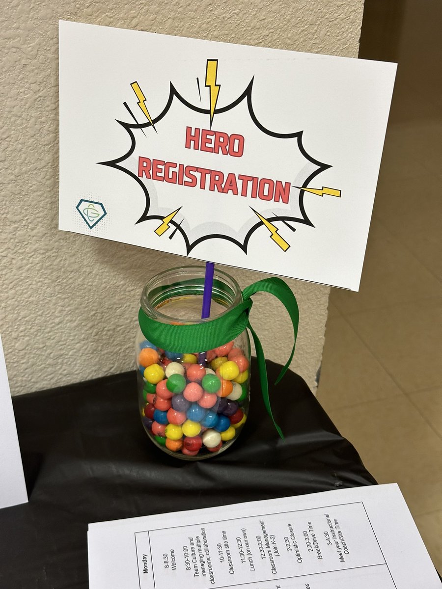 Adam Leckie tweet media