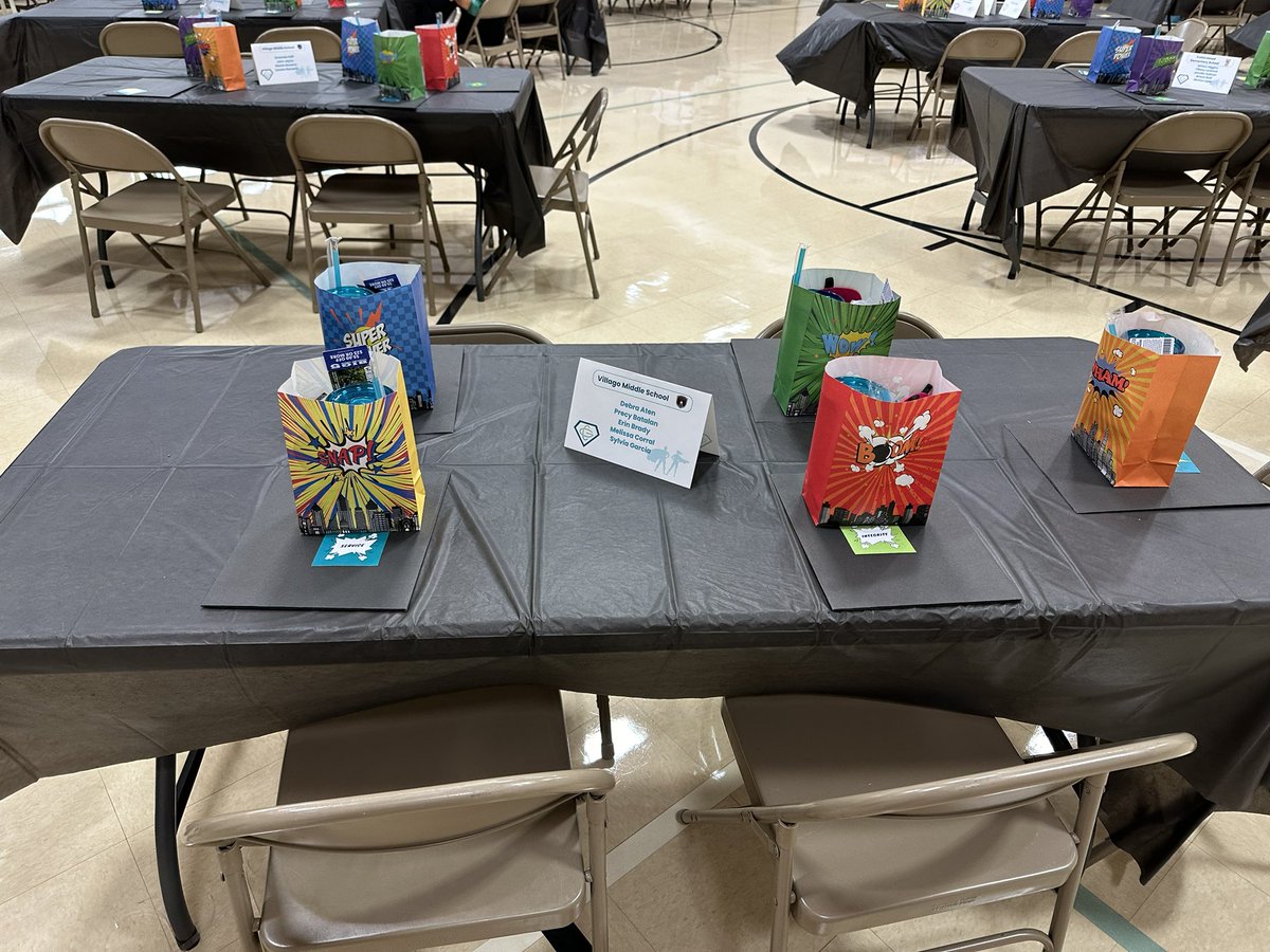 Adam Leckie tweet media