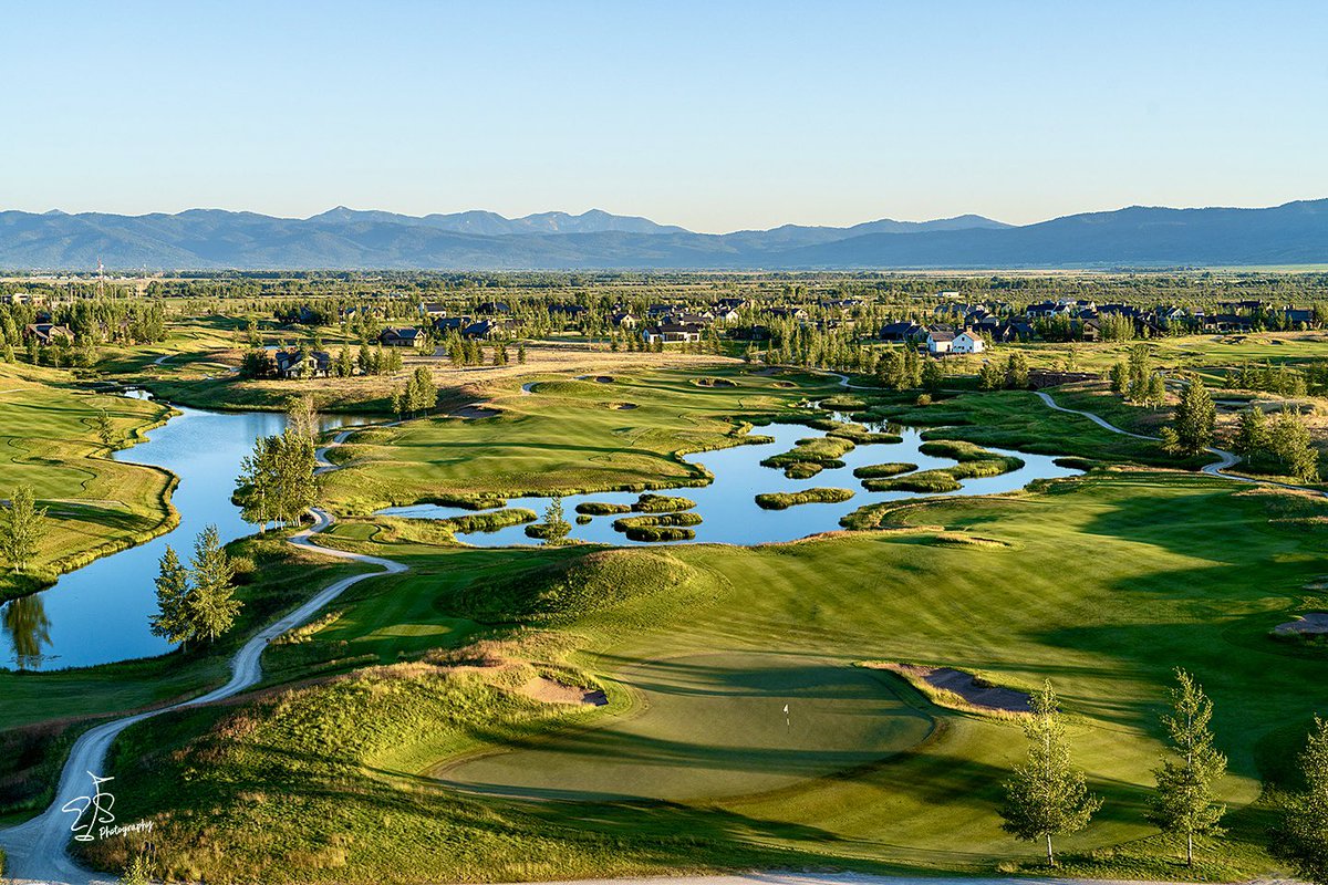 Evan Schiller tweet media