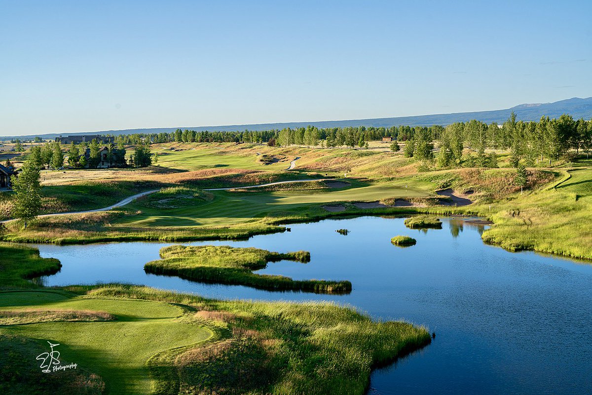 Evan Schiller tweet media