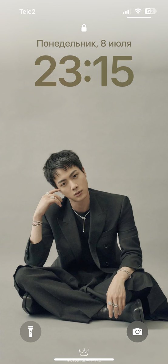 _demoon__'s tweet image. Все арми после этого фото be like: