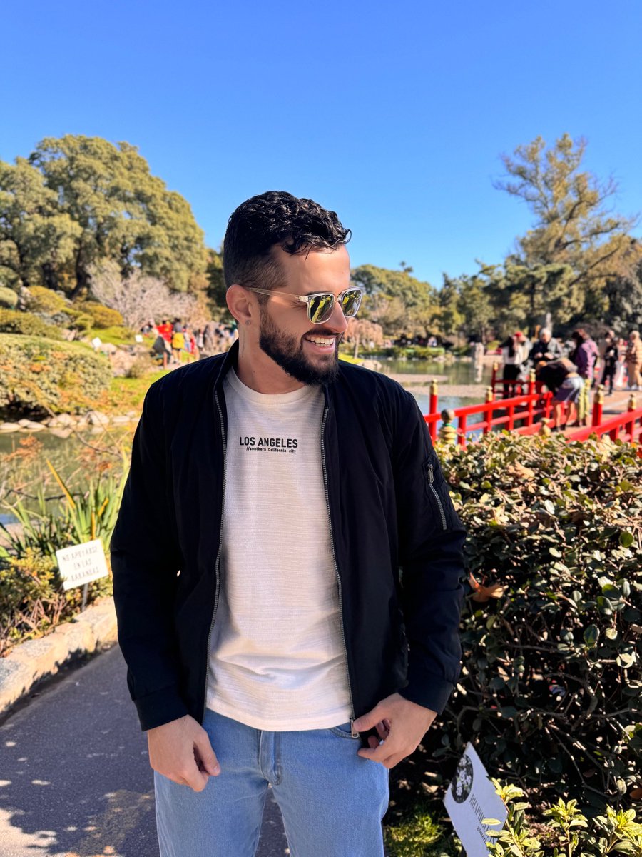 Reinaldo Cedraz tweet media