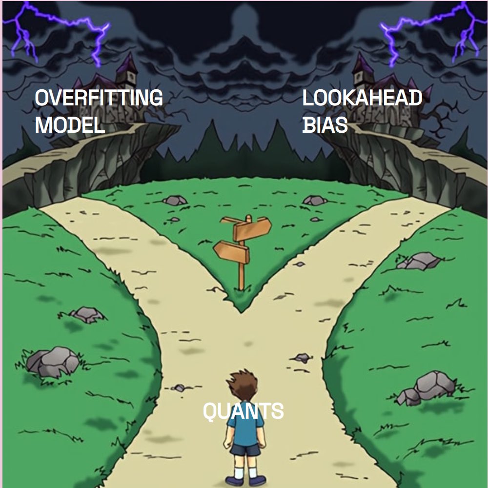 quant_arb's tweet image. 