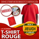 Photo by Foniké Menguè (@FONIKEMENGUE)