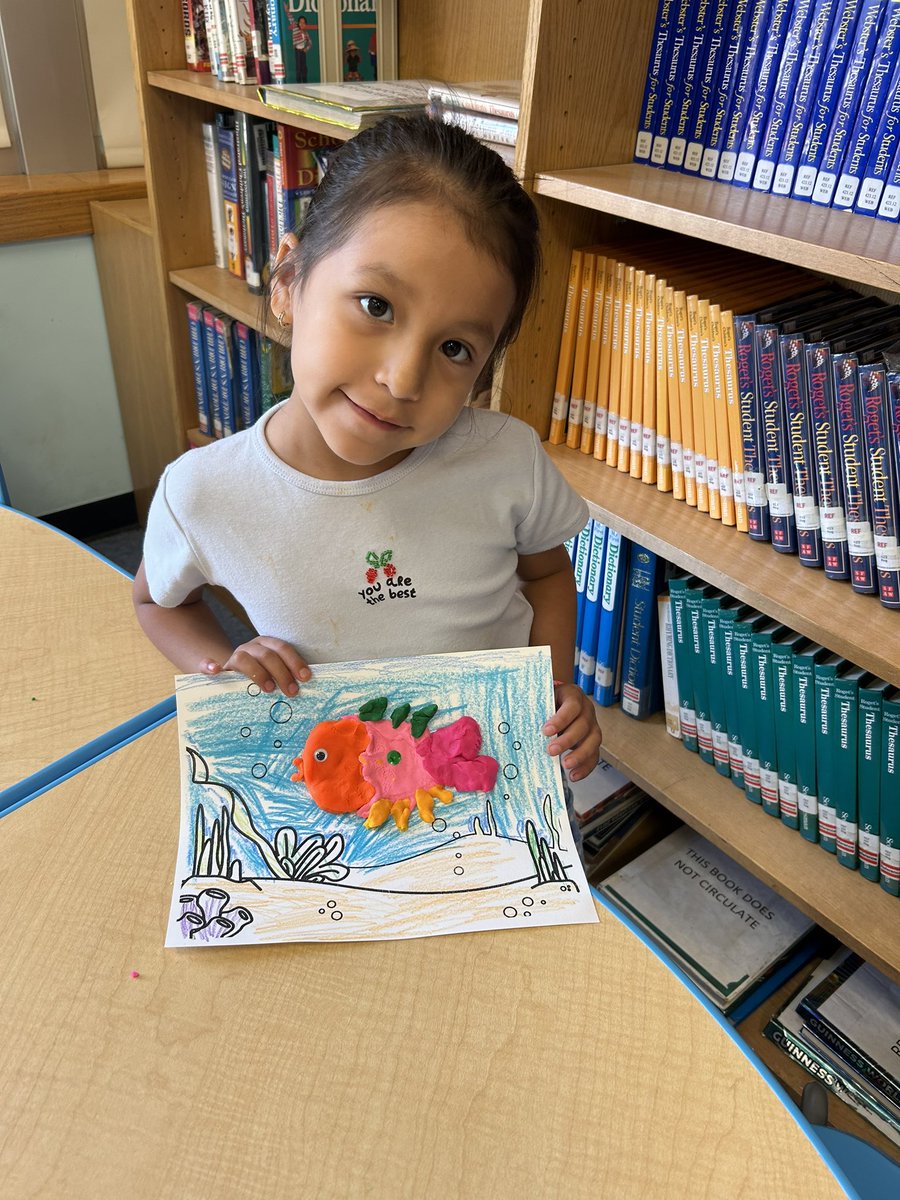 Team McShire tweet media