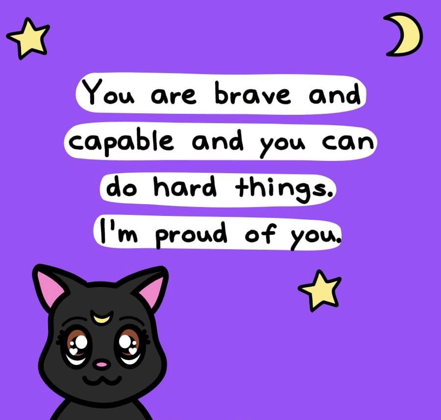 MarilupeHren's tweet image. Congrats to my students on their AP Calculus BC scores! 🎉 Your passing rate was over 99%, with most earning 5s. Your hard work paid off. I’m speechless and so proud of you all! ❤️#ProudTeacher 👩🏻‍🏫#APCalcBC 🔥🧠 #APscores