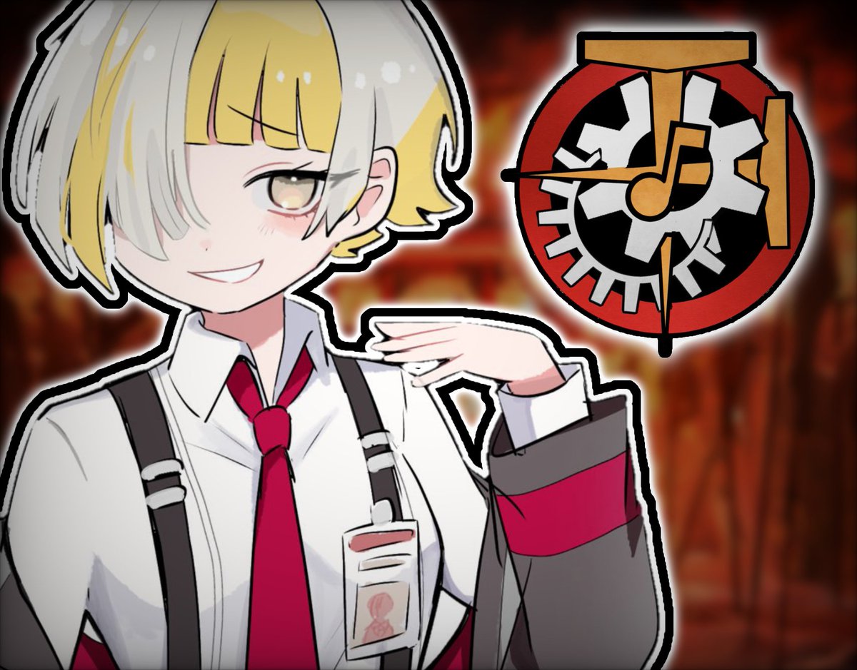 11º 𝘚𝘐𝘕𝘕𝘌𝘙 | 𝘍𝘙𝘈𝘕𝘡 𝘒𝘙𝘖𝘔𝘌𝘙 (@purifiedgrip) on Twitter photo 