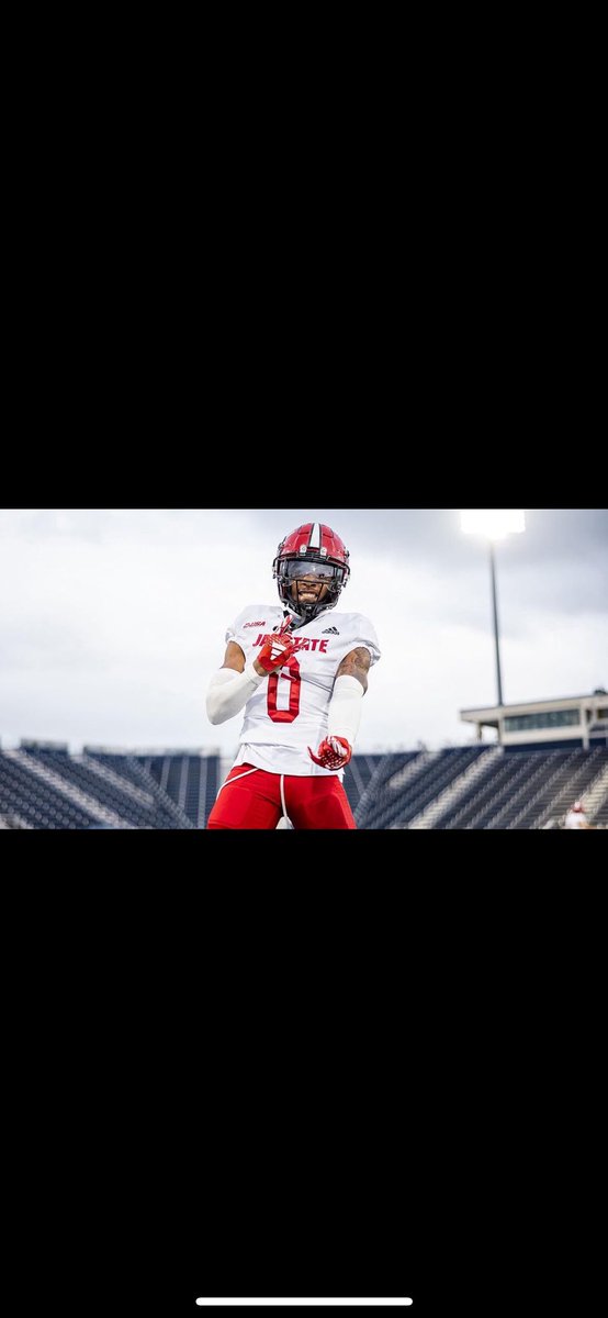 Kohl Bradley tweet media