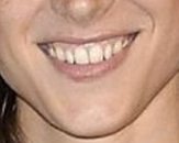 ca2cv's tweet photo. A qui un juego.. porque yo encuentre que la Belmo y Heather Morris de glee tienen la misma sonrisa.. y quiero saber si ustedes son capas de reconocer cual es la sonrisa de quien... 
La Belmo es A, B, o C? 
#Mafin https://t.co/1G5vlTBaus
