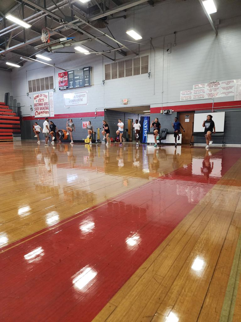 OHS_LadyOwls tweet media