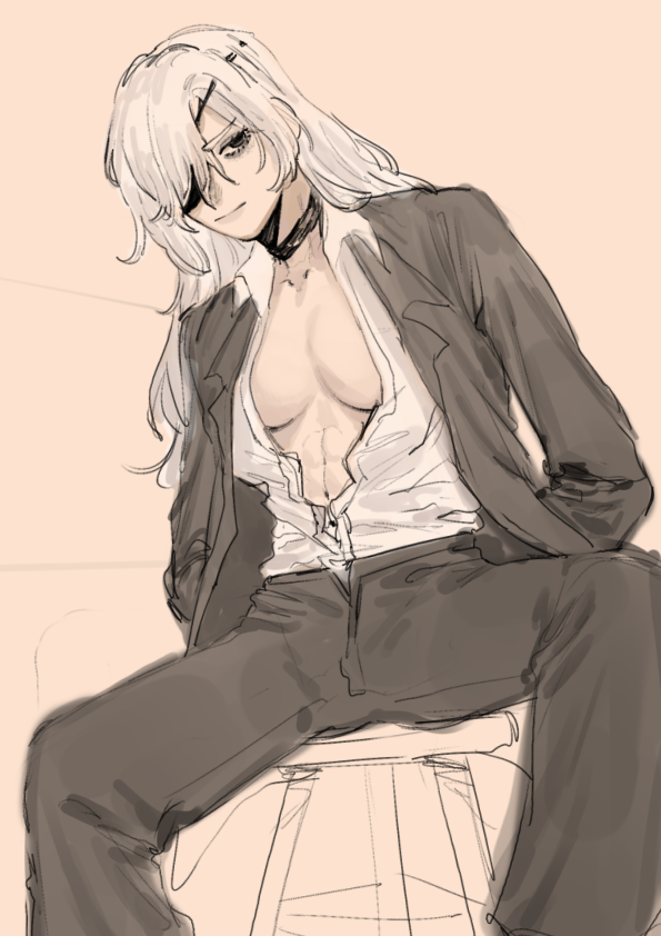 ArtukoLatte's tweet photo. managed to revive the drawing tablet pen by slamming it like what youd do to a tv remote but its still glitchy as hell, still jitters around and i have to grip it weirdly to be detected https://t.co/R4r7d9lci7