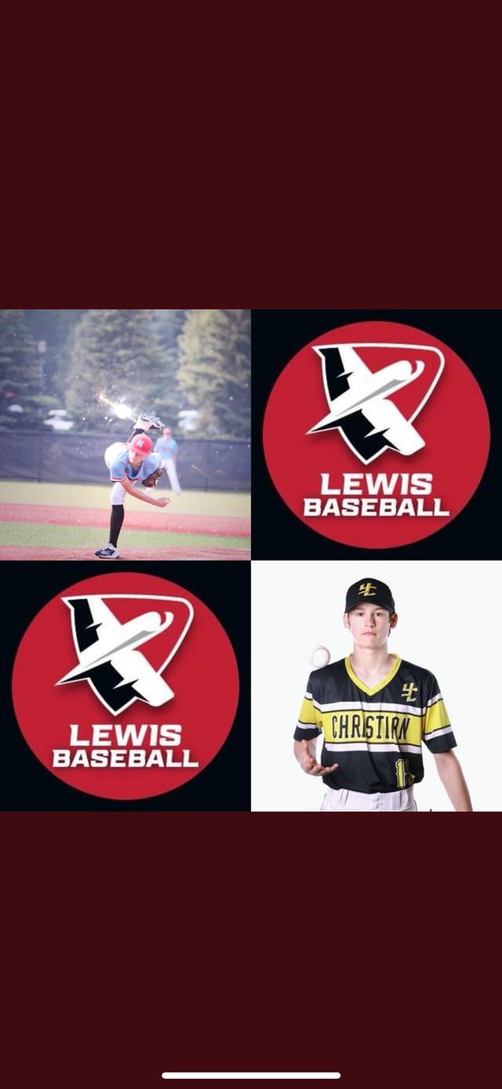 Illinois Hawks/ IL Hawks Fastpitch/Select FP (@il_hawks) on Twitter photo Proud of this guy! A day 1 in the program! Absolute huge accomplishment! The sky is the limit! Proud of you HOOP!!! #flythehawk <a href="/noahkararo/">Noah Kararo</a> <a href="/AirolaJohn/">john airola</a> <a href="/chicagoshep/">Chicago Shep</a> <a href="/rmpaige72/">Coach Ryan Paige</a> <a href="/PrepBaseballIL/">Prep Baseball Illinois</a> <a href="/NolanHooper2025/">Nolan Hooper</a> Proud of this guy! A day 1 in the program! Absolute huge accomplishment! The sky is the limit! Proud of you HOOP!!! #flythehawk <a href="/noahkararo/">Noah Kararo</a> <a href="/AirolaJohn/">john airola</a> <a href="/chicagoshep/">Chicago Shep</a> <a href="/rmpaige72/">Coach Ryan Paige</a> <a href="/PrepBaseballIL/">Prep Baseball Illinois</a> <a href="/NolanHooper2025/">Nolan Hooper</a>