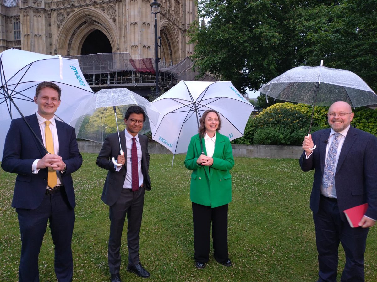 David Chadwick MP 🔶 tweet media