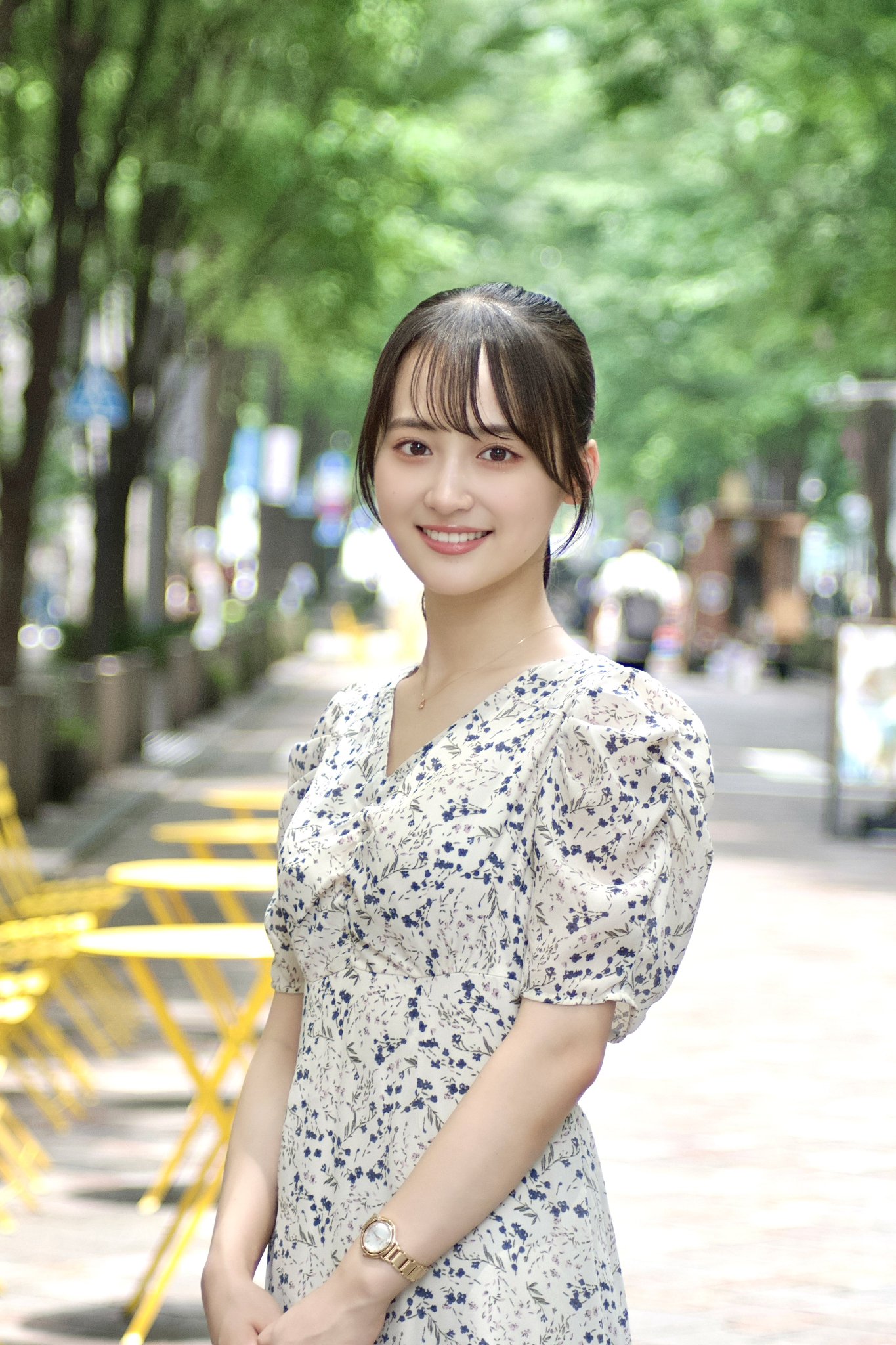 まっちゃん on X: 