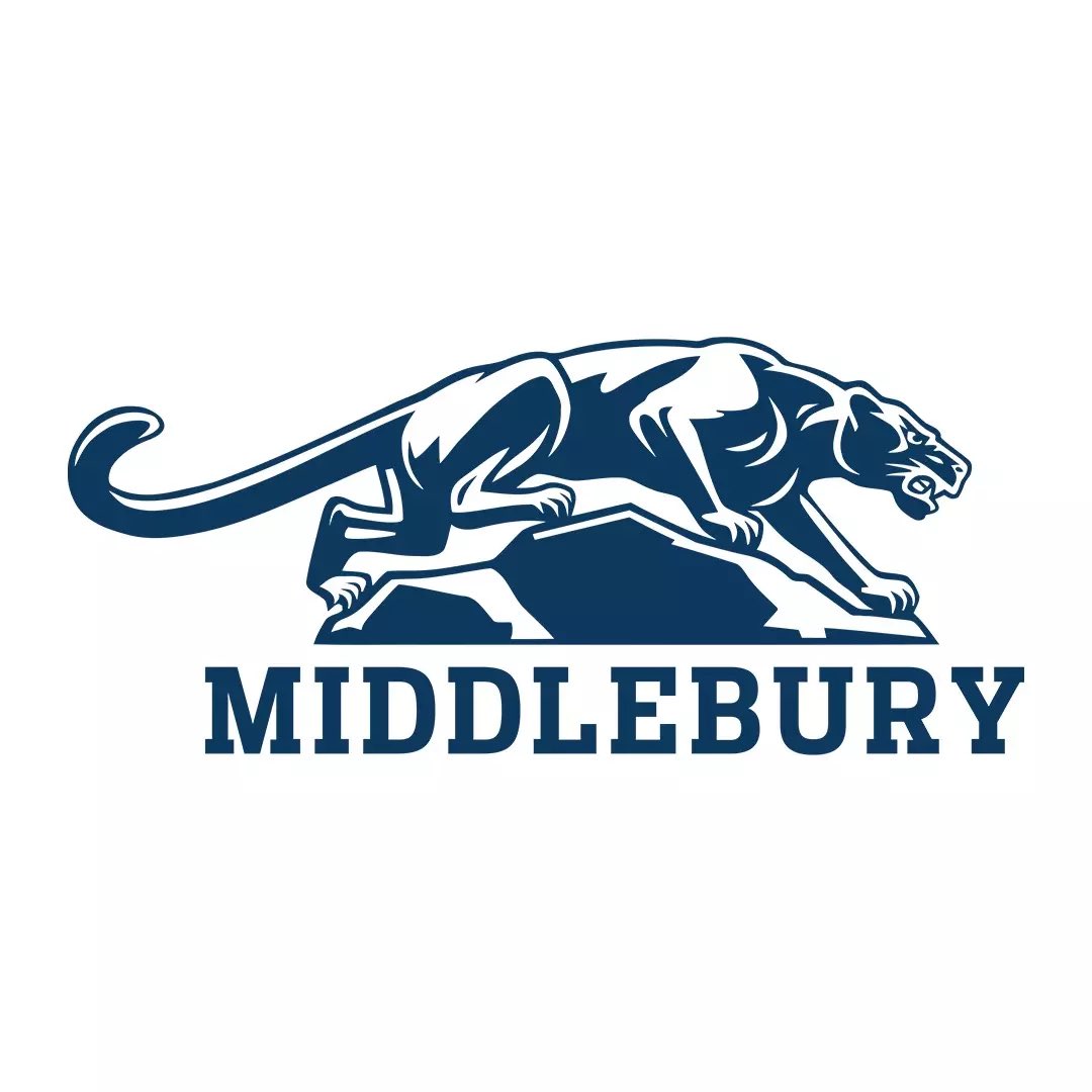 Jude Baker tweet media