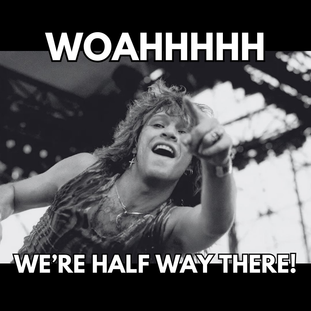 wildvision_io's tweet image. We’re officially at the half way point of the year. 

Here&apos;s a recap of the wins we&apos;ve had in 2024 so far.

6️⃣0️⃣ new creators to our roster 

1️⃣2️⃣ billion views achieved across key platforms

9️⃣ billion minutes of watch time 

1️⃣0️⃣ new recruits 

#2024 #MidYearReflection