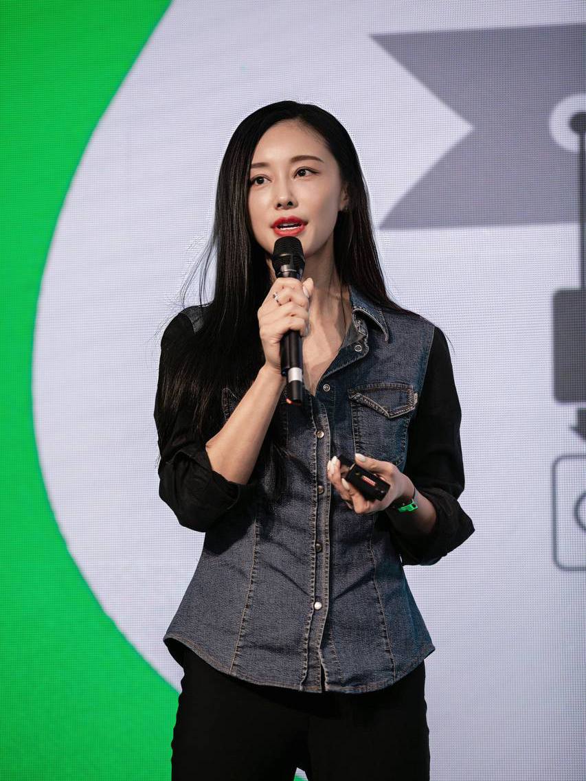 I could talk about Morph all day. Thanks for having me @mpost_io!