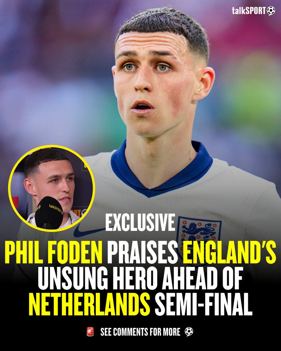 talkSPORT tweet media