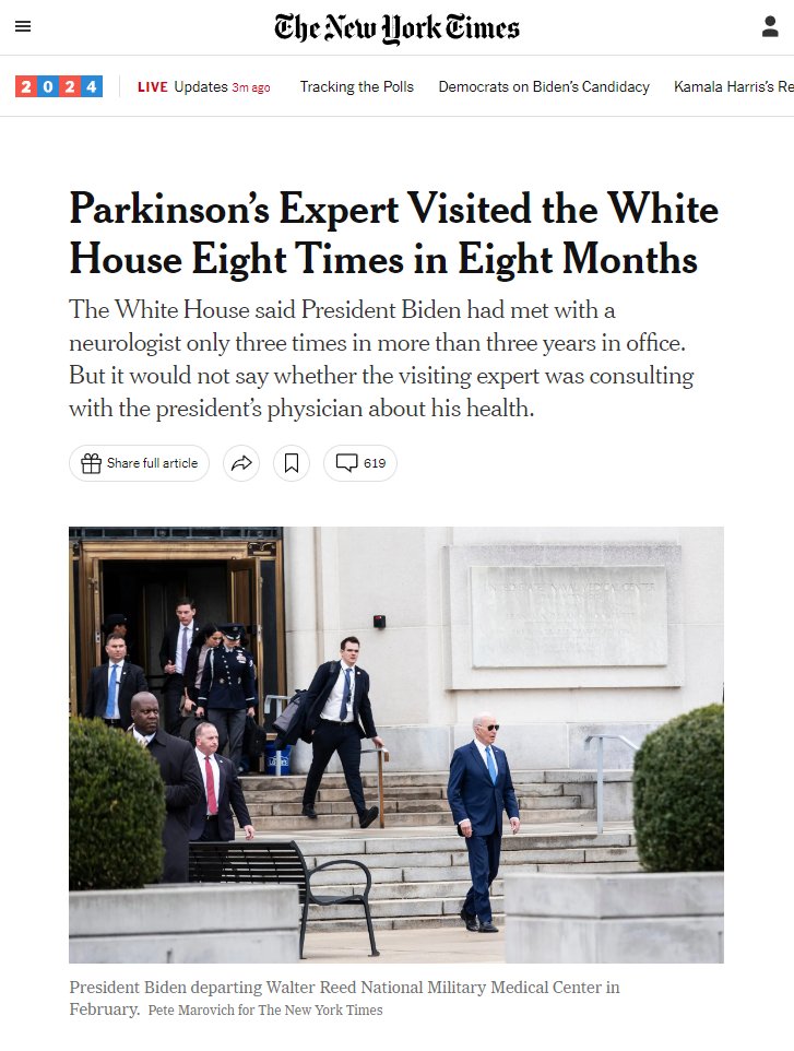 cbouzy's tweet photo. Cancel your NYT subscription. https://t.co/Q4X8dEsYgX