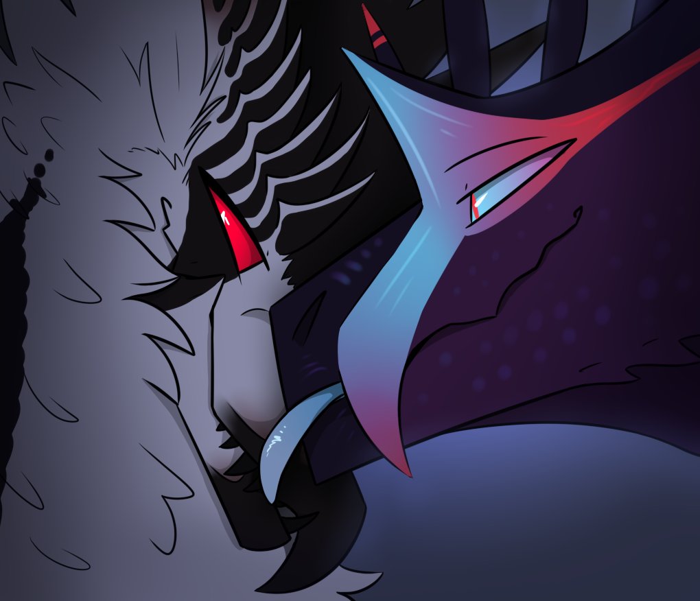 #dragon #sona