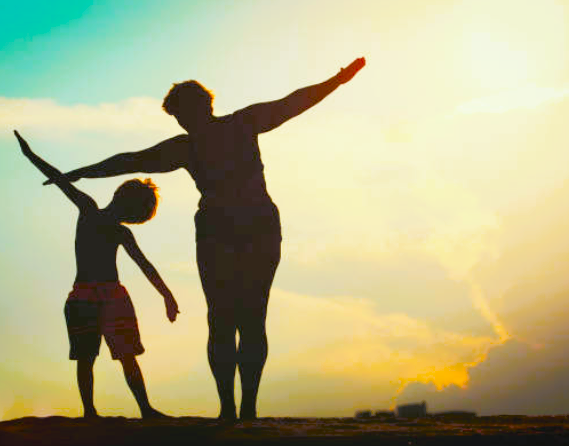 SusanMWatkins7's tweet photo. Celebrating life &amp; the goodness of God in blessing us with children &amp; grandchildren to love. 💖 🥰They're our heritage &amp; promise for the future; covering them always in prayer! #children #grandchildren #love #gifts #joy #prayers #blessings #God #hope #future #family #grateful https://t.co/qx5CO3SnYi