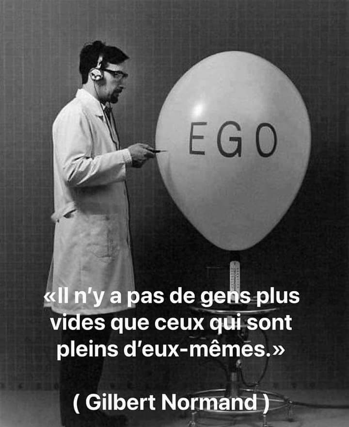 Nicolas_Issoire's tweet photo. Spéciale dédicace

@IndecentLouisa
#deessedepacotille 
#findom https://t.co/BqxxKYSEeg