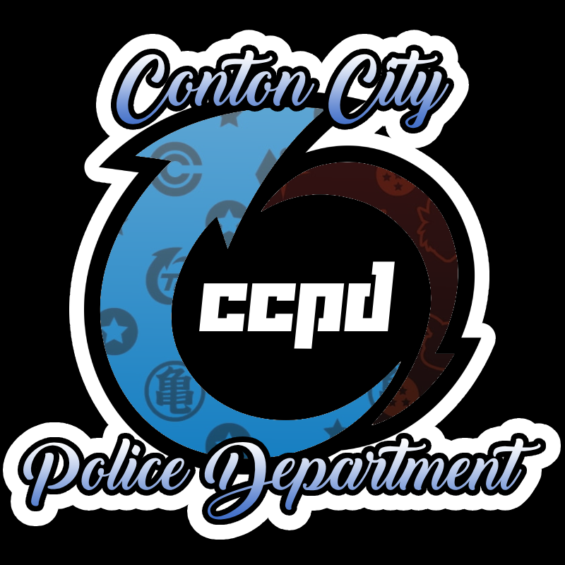 ㅤㅤㅤㅤㅤㅤㅤㅤㅤㅤ   𝘾𝙖𝙨𝙨𝙖!
ㅤㅤㅤㅤㅤ   𝗖𝗮𝗽𝘁𝗮𝗶𝗻 𝗼𝗳 𝗧𝗵𝗲 𝗖𝗼𝗻𝘁𝗼𝗻 𝗖𝗶𝘁𝘆 𝗣𝗗
ㅤㅤㅤㅤㅤ▬▬ι══════════════ι▬▬
 ㅤㅤㅤㅤㅤㅤㅤㅤ #DBZRP | #DBSRP