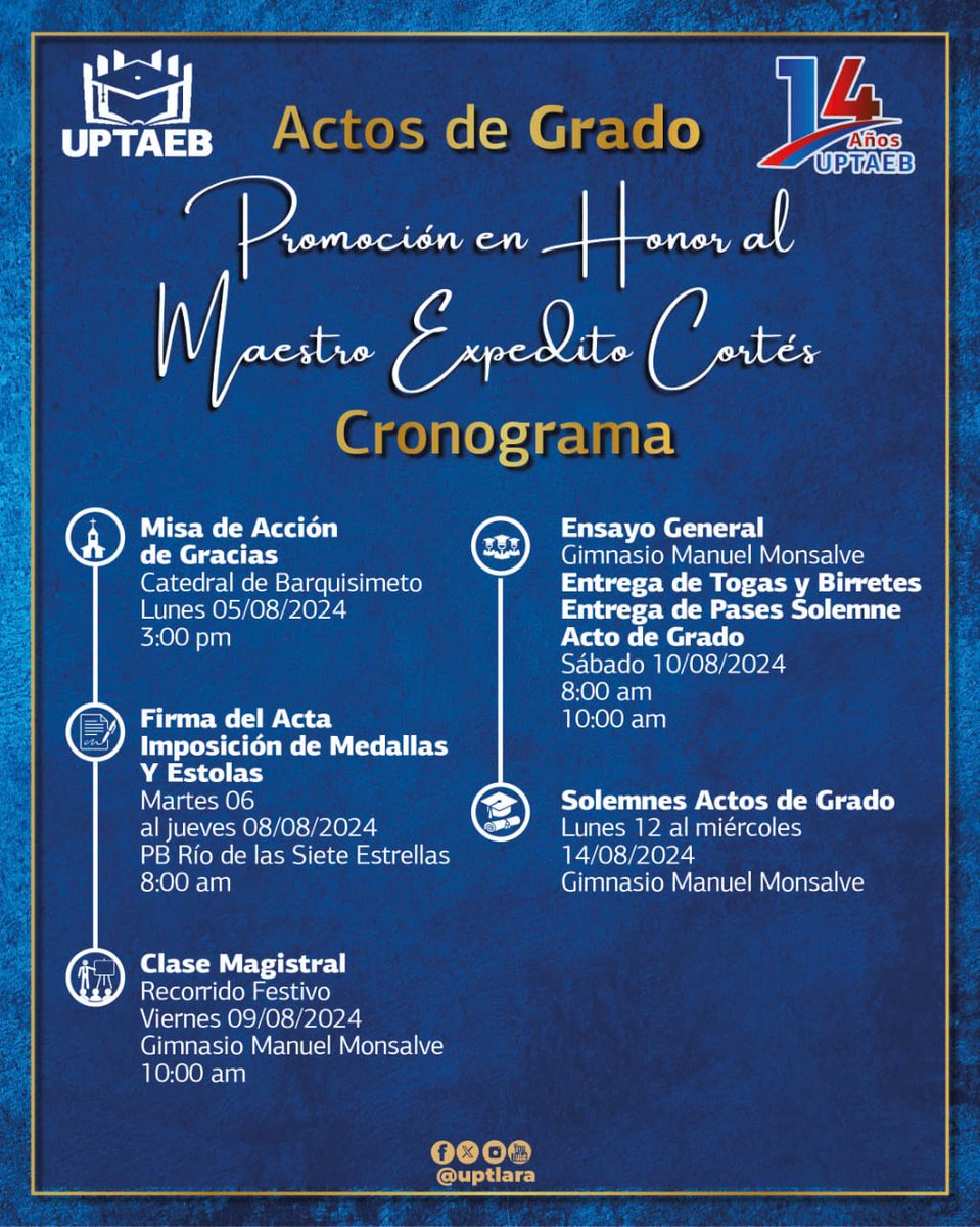 Uptlara tweet media