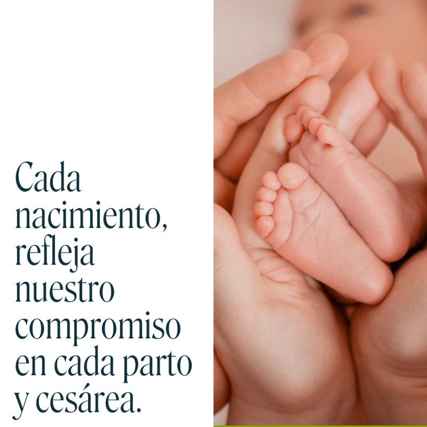 Cancunissimo1's tweet image. En cada nacimiento, ya sea por parto natural o cesárea, es un testimonio del cuidado y la dedicación que brindamos a las madres y a sus bebés, garantizando siempre un ambiente seguro y acogedor para dar la bienvenida a la nueva vida.
#Hospiten #EltejidoqueNosUne #Familiahospiten