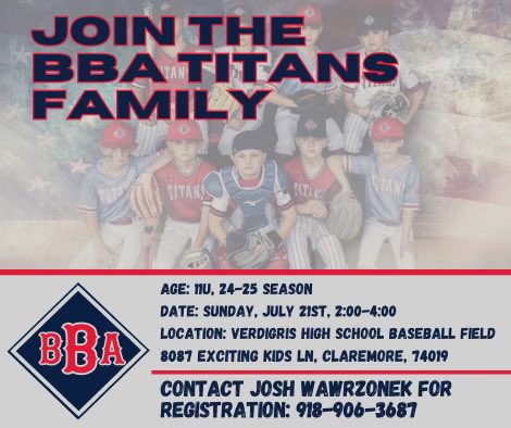 bbatitans's tweet image. 