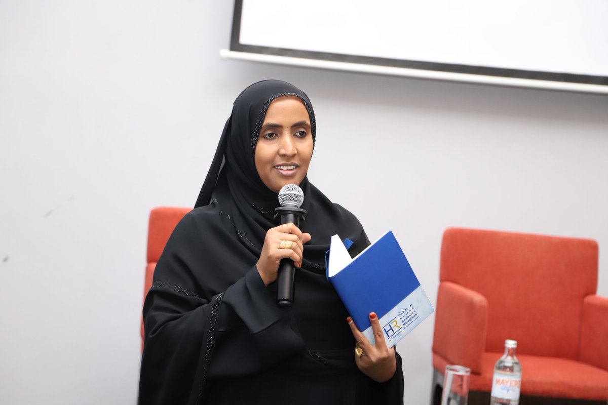 Amos Gathecha, CBS, 'ndc' (K) tweet media