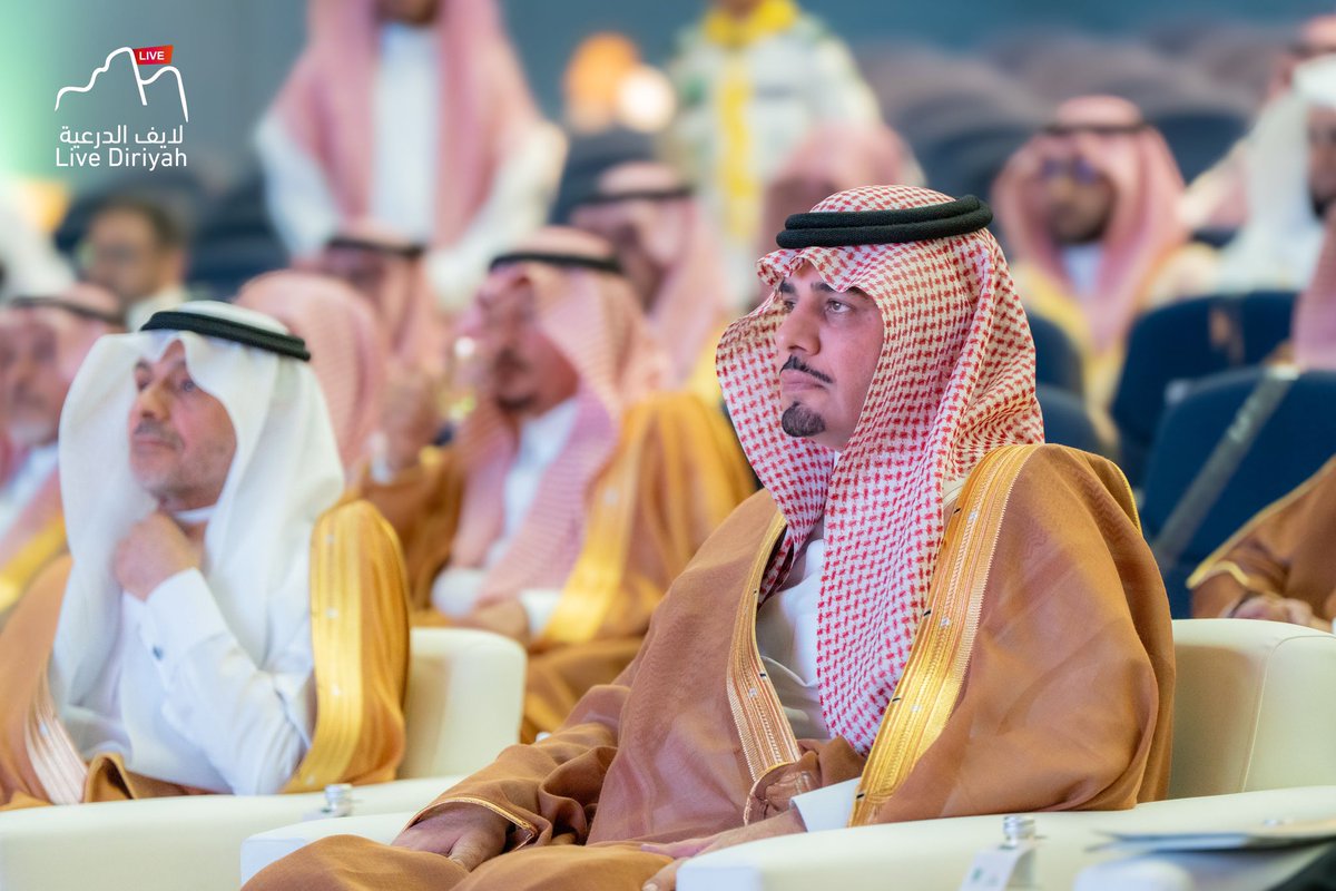 emty1z's tweet photo. 🔹 امتياز للعمل التطوعي يشارك في تنظيم الحفل السنوي 1445هـ لجمعية تحفيظ القرآن الكريم بالدرعية على شرف صاحب السمو الأمير فهد بن سعد بن عبدالله آل سعود محافظ محافظة #الدرعية . https://t.co/kElWll4XWl