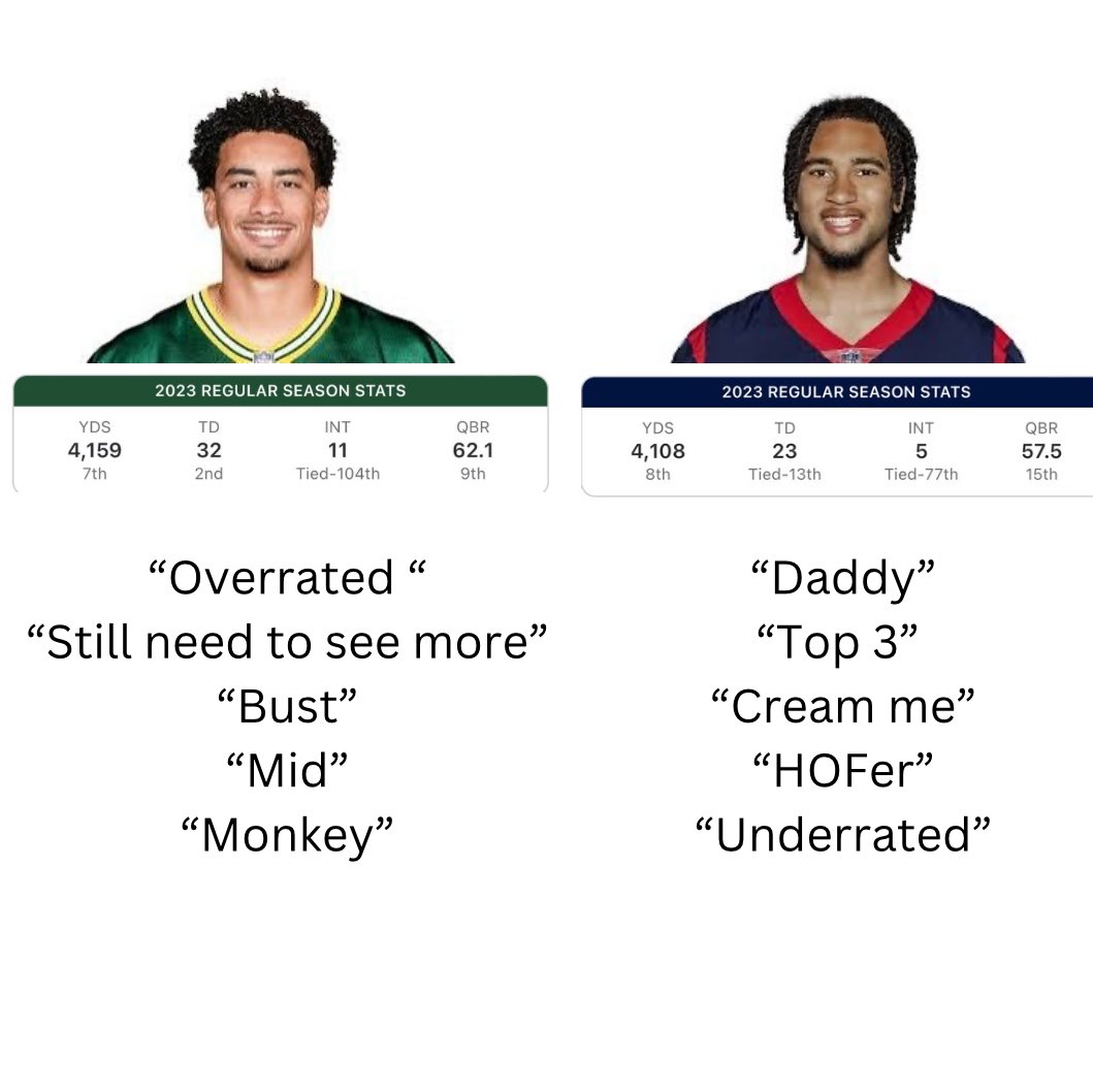 James ⚜️ tweet media