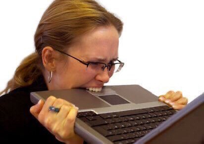 matilda and uma???? not even a day???? #loveIsland