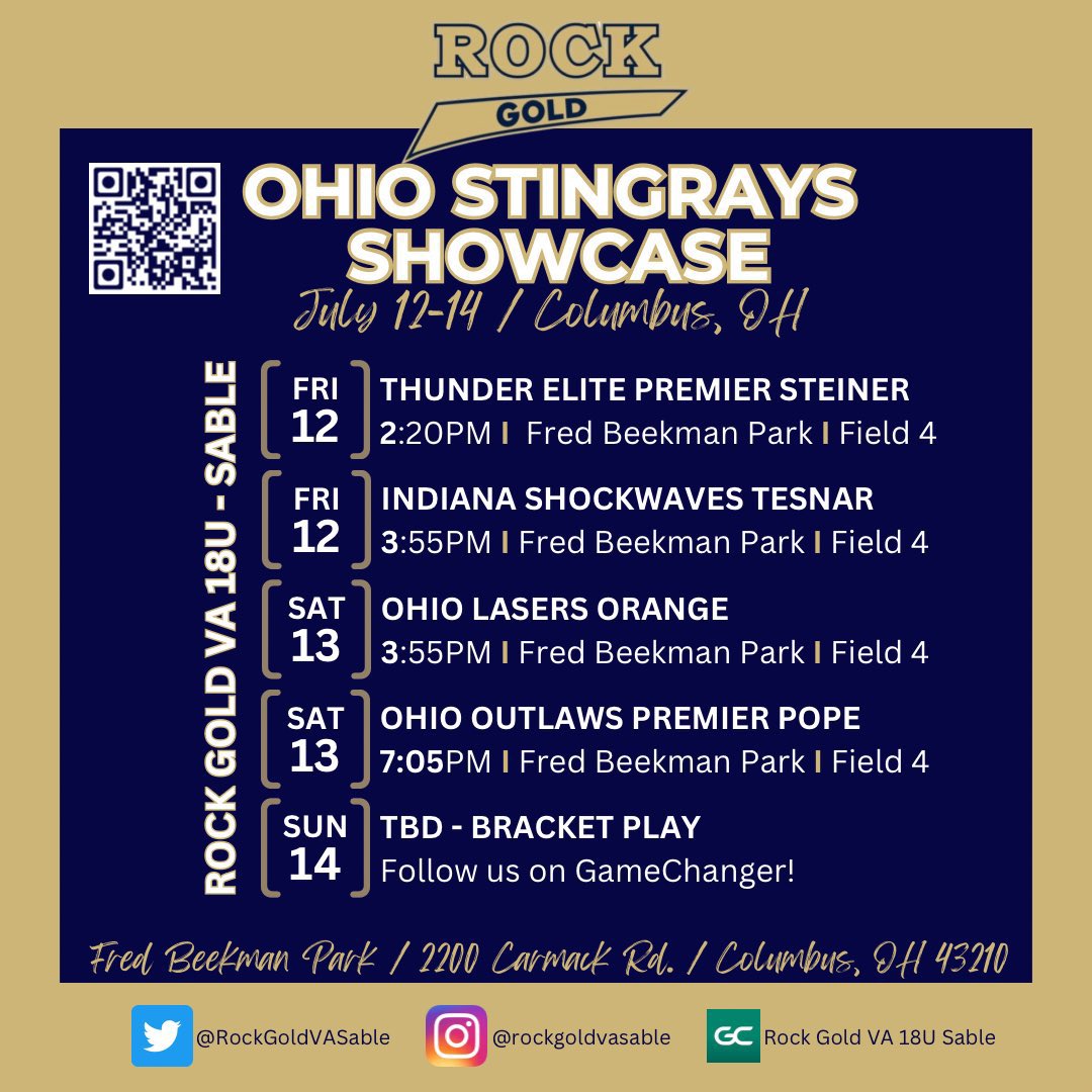 Audrey Pocrass 2025 tweet media