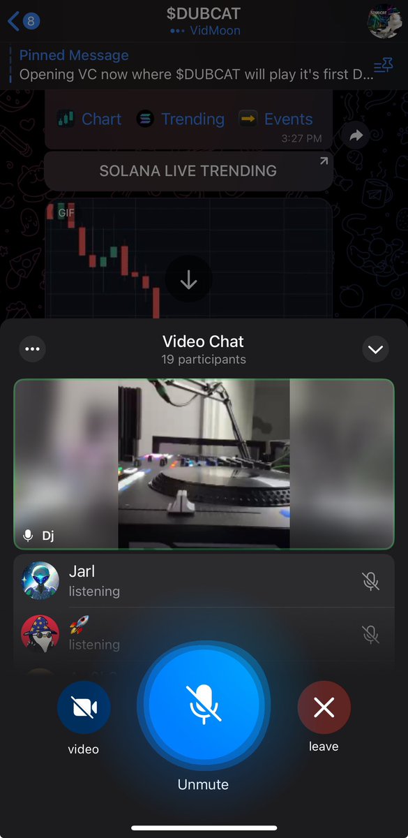 DubCatOnSol tweet media