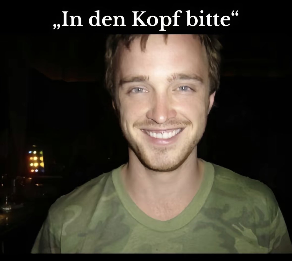 buxdahude's tweet photo. ist das zu viel verlangt? https://t.co/bTKipnsYTS