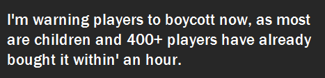 bdiptraderie's tweet photo. With the new release of the Valkyrie Set / Toy, it's time to peacefully protest and boycott in Royale High.

Players need to learn about the situation, especially the children who may want to buy the toy.

Do NOT interact with anyone who has the badge.

#royalehigh #RHTC https://t.co/fkPpwevEoD
